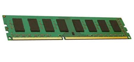 UCS-MR-1X162RYA - Cisco 16GB DDR3-1600MHZRDIMM/PC3-12800DUALRNK/