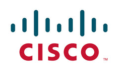 WS-X6K-SLOT-CVR-E - Cisco CATALYST 6500 ENHANCED CHASSIS LINE CARD