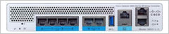C9800-L-C-K9= - Cisco - Cisco Catalyst 9800-L Wireless Controller_Copper Uplink