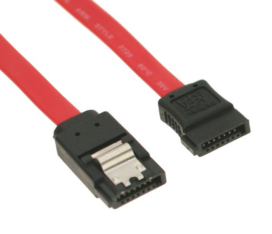 CBL-0180L-01 - Supermicro - SATA Set of 70/59/48/38cm Round Cables SATA cable