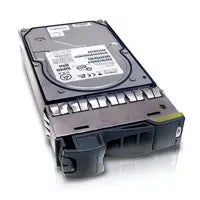 X306A-R5 - NetApp - 2TB 7200RPM SATA 3.0GB/s 3.5-inch Hard Drive for DS4243 Disk Shelves