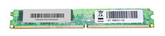 X3201A-R6 - NetApp - 512MB PC2-5300 DDR2-667MHz ECC Registered CL5 240-Pin DIMM Very Low Profile (VLP) Memory Module