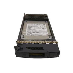 X427A-R6 - NetApp - 1.8Tb 10000Rpm Sas 12Gbps (Nse) 2.5-Inch Internal Hard Drive For Ds2246