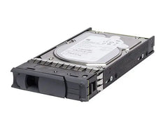 X431A-R5 - NetApp - 500GB 7200RPM SATA 3.5-inch Hard Drive for StorVault S500/S550