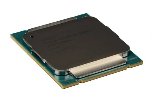 X7542 - Intel - Xeon 6 Core 2.67GHz 5.86GT/s QPI 18MB L3 Cache Processor