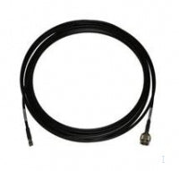 Air-Cab050Ll-R= - Cisco - 50 Ft. Low Loss Cable Assembly W/Rp-Tnc