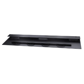 ACDC2004 - APC - rack accessory Mounting plate