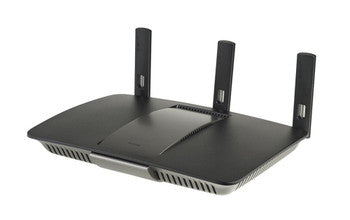 XAC1900-EJ - LINKSYS - Xac1900 Dual-Band Smart Wi-Fi Modem Router