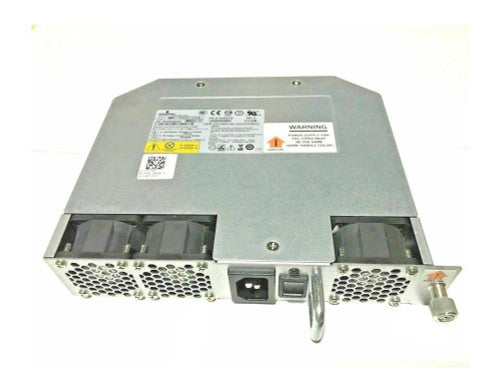 XBR-250WPSAC - Brocade - 250-Watts AC Power Supply