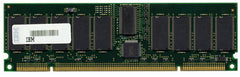 XSERIES-33L3062 - IBM - 512MB PC133 133MHz ECC Registered CL3 3.3V 168-Pin DIMM Memory Module