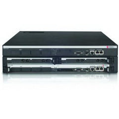 XSR-3020 - ENTERASYS - Xsr3020 Security Router En Fast En Gigabit EnoperATIng System 1U Rackmountable