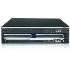 XSR-3250 - ENTERASYS - Xsr3250 Security Router En Fast En Gigabit EnoperATIng System 1.5U Rackmountable