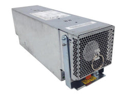 XU100147-13009A - IBM - 1600-Watts Power Supply For Power6 P570 Server