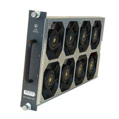 Fan-Mod-4Hs= - Cisco - High-Speed Fan Module For Cisco 7604/650