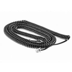 Cp-3905-Hs-Cord= - Cisco - Spare Handset Cord For Cisco Unified Sip Phone 3905,Charcoal