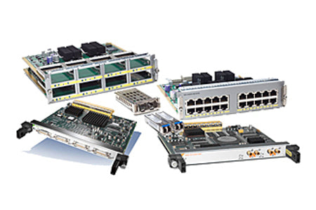JH143A - Hewlett Packard Enterprise - HSR6800 2-port 10GbE SFP+ HIM Module network switch module 10 Gigabit Ethernet
