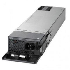 Pwr-C6-125Wac= - Cisco - 125W Ac Config 6 Power Supply