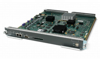 Ds-X9530-Sf2-K9= - Cisco - Mds 9500 Series Supervisor-2 Remanufactu