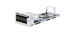 Ma-Mod-8X10G= - Cisco - Meraki Ms390 8X10Ge Module
