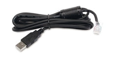 AP9827 - APC - Simple Signaling UPS Cable signal cable 72" (1.83 m) Black