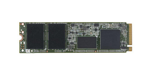 YR3K3 - Dell - 1TB MLC PCI Express 3.0 x4 NVMe M.2 2280 Internal Solid State Drive (SSD)