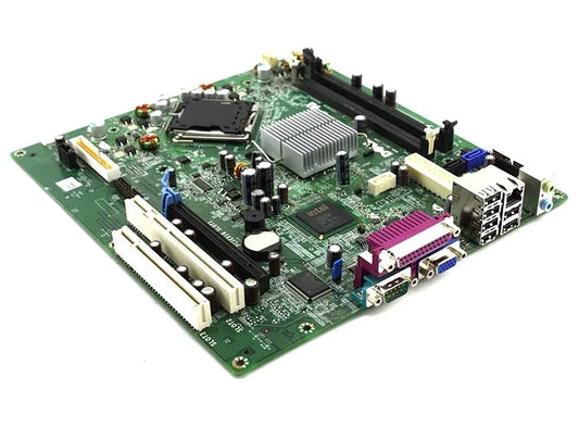 YRY6N - Dell - System Board for Venue 11 Pro Tablet
