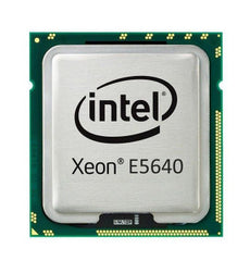 YU437 - Dell - PowerEdge R900 Quad Core E7350 Xeon 2.93GHz 8M Cache 130W 1066Mz FSB