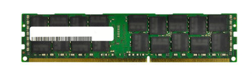 YXKF8-AM - AddOn - 16GB PC3-10600 DDR3-1333MHz ECC Registered CL9 240-Pin DIMM 1.35V Low Voltage Memory Module