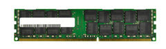 YXKF8AMK - ADDONICS - 16GB PC3-10600 DDR3-1333MHz ECC Registered CL9 240-Pin DIMM 1.35V Low Voltage Memory Module