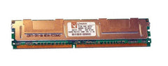 YY120-NAB-INTD1F - Kingston - 512MB PC2-5300 DDR2-667MHz ECC Fully Buffered CL5 240-Pin DIMM Single Rank Memory Module