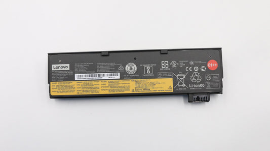 01AV492 - Lenovo - notebook spare part Battery