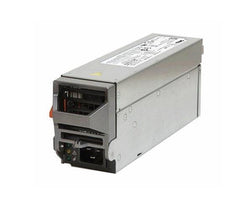 Z2360P-06 - DELL - 2360-Watts Power Supply For Poweredge M1000E Blade Server