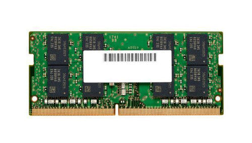 Z4Y85AA-ACC - Accortec - 8GB DDR4 Sdram Memory Module 8 GB DDR4 Sdram 2400