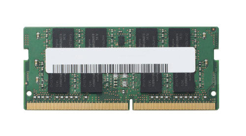 Z4Y86AA-ACC - Accortec - 16GB DDR4 Sdram Memory Module 16 GB DDR4 Sdram 2400
