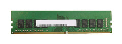 Z9H60AT-ACC - Accortec - 8GB DDR4 Sdram Memory Module 8 GB (1 X 8 Gb) DDR4 Sdram 2400 Mhz DDR4-2400/Pc4-19200 1.20 V Non-Ecc Unbuffered 288-Pin