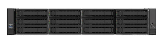 M50CYP2UR312 - Intel - Server System C621A Rack (2U)