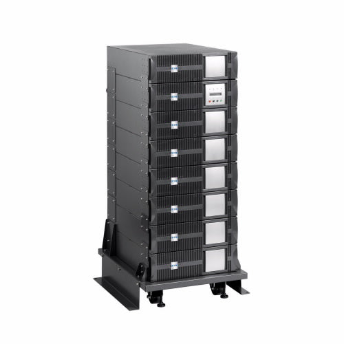 BINTSYS - Eaton - UPS battery cabinet Tower