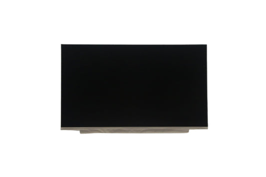 5D10V82352 - Lenovo - notebook spare part Display