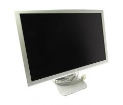 A1081 - Apple - Cinema Display 20-Inch 1680 X 1050 60 Hz 16Ms Dvi Widescreen Lcd Monitor