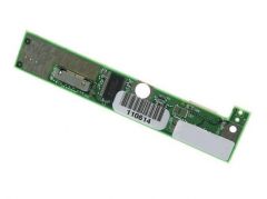A1094-66531 - HP - EISA Interface Board for Apollo 9000 720 Workstation