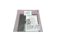 A3024-80004 - HP - Disposable Electrostatic Discharge Kit