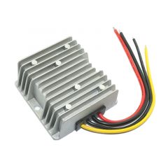 A6165-67040 - Hp - 48V Dc-Dc Converter Power Pod