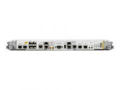 A99-RP2-SE - Cisco - ASR 9900 ROUTE PROC 2 FOR SVC EDGE