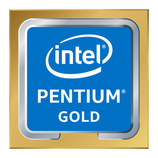 CM8070104291907 - Intel - Pentium Gold G6400T processor 3.4 GHz 4 MB Smart Cache