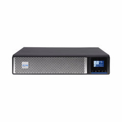 5PX1000RTG2 - Eaton - uninterruptible power supply (UPS) Line-Interactive 1000 kVA 1000 W 8 AC outlet(s)