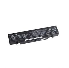 AA-PB9NC6B - Samsung - Battery 4400Mah 11.1V For Rv520