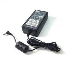 AA25480L - CISCO - 48V 380Ma Ac Power Adapter For Wireless Access Point