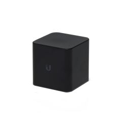 ACB-ISP - UBIQUITI NETWORKS - Aircube Isp 2.4Ghz 4Dbi Wi-Fi Access Point