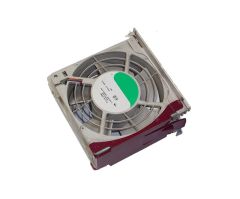ACS-3825-FANS= - Cisco - Fan Assembly For 3825 Series Routers