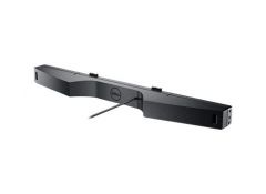 AE515 - Dell - 5-Watts Professional Soundbar